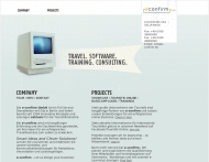 e-confirm GmbH