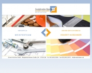 Bild Eckert + Kirchner GmbH
