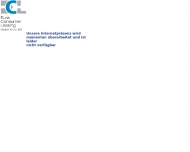 Bild ECL Eura Consumer Leasing GmbH & Co. KG