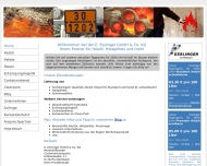 Bild E. Esslinger GmbH & Co.KG