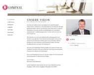 Bild e-Company Consultants IT Beratung AG