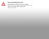 Bild Eichelsbacher Grokchen-Einrichtung GmbH