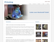 Bild Eight GmbH & Co. KG