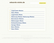 Bild Edwards GmbH