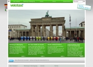 Bild eco next GmbH