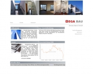 Bild EGA-Bau Deutschland GmbH