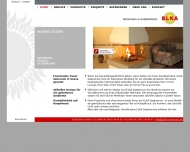 Bild ELKA Kamin GmbH