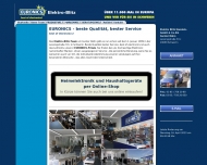 Bild Elektro Blitz Handels GmbH & Co. KG