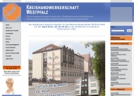 Bild Elektro Erich Schwab GmbH & Co. KG