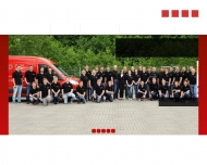 Bild Elektro Kock Fachgeschft und Kundendienst KG