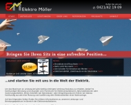 Elektro M?ller