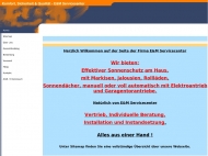 Bild E&M Servicecenter GmbH