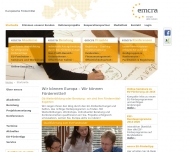 Bild emcra GmbH