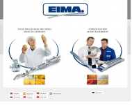 Bild EIMA Maschinenbau GmbH