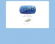 Bild EJSB Trading e. K.