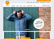 Bild elkline GmbH