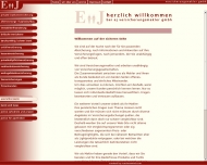 Bild ej Versicherungsmakler GmbH