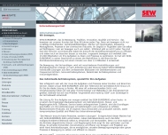 Bild Elektro-Service Gstrow GmbH