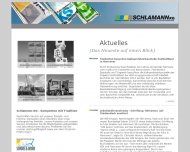 Bild Schlamann KG Autokranverleih