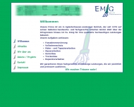 Bild Emig GmbH
