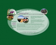 Bild ELAF - Erzgebirgische Landfarm GmbH
