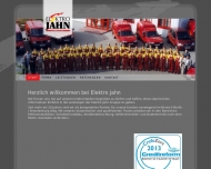 Bild Elektro Jahn GmbH & Co.KG