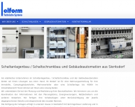 Bild elform Licht-Me-Regeltechnik GmbH & Co.