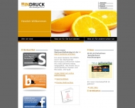 Bild Eindruck e. K.