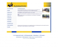 Bild E&K Autotechnik GmbH