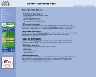 Bild Einhorn Apotheke Roland Langer