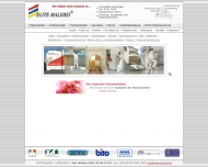 Bild ELITE MALEREI in Spandau GmbH