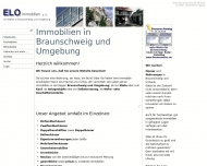 Bild ELO Immobilien e. K.