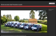 Bild Elektrotechnik Ralf Wedelich GmbH