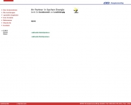 Bild E/M/S Energieconsulting GmbH