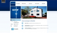 Bild ELTOP GmbH