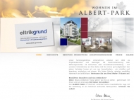 Bild eltrik grund GmbH & Co. KG