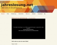 Bild ejw-Service GmbH