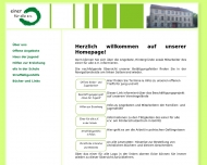 Bild Einer fr Alle e.V.