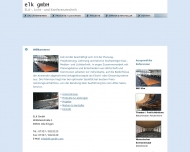 Bild ELK GmbH