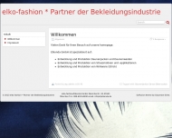 Bild Elkonda GmbH