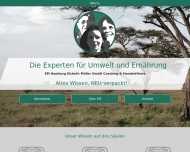 Bild EM - Hamburg Elsbeth Mller GmbH