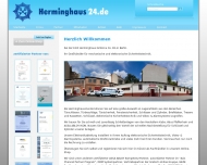 Bild Emil GmbH