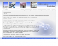 Bild ELTRO Elektro- und Trockenbau GmbH