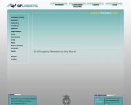 Bild E-Lines Shipping and Logistics Germany GmbH