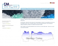 Bild EM Plastic Logistics GmbH