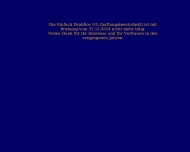 Bild Einfach Drahtlos UG (haftungsbeschränkt)