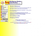 Bild Elektrotechnik Mielke GmbH