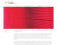 Bild emdelight GmbH