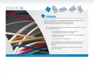 Bild electix GmbH