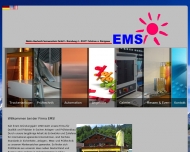 Bild Elektro Mechanik Sonnenschein GmbH